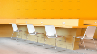 demo-attachment-303-pacific-office-interiors-GDz5SJ3fuAQ-unsplash