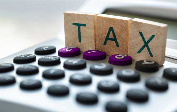 income-tax-advice