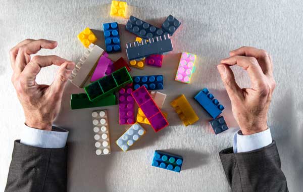 corporate-restructuring