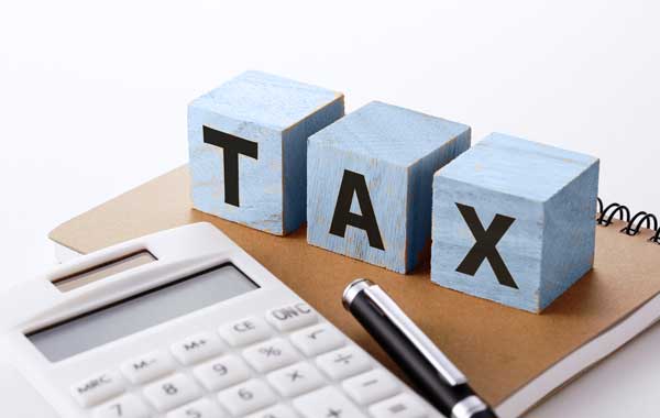 corporation-tax-consultation