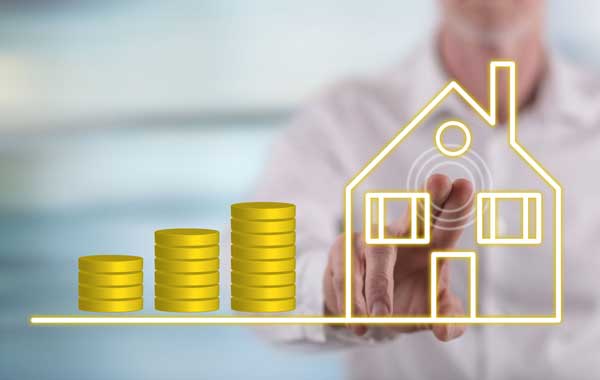 property-development-tax-advice