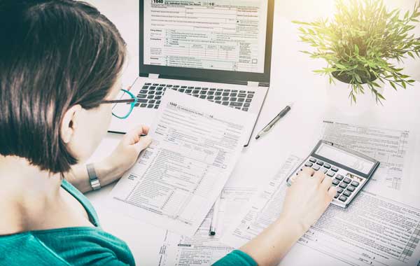 relevant-contracts-tax-expertise
