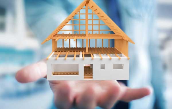 stamp-duty-professional-financial-advice