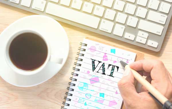 vat-goods-services